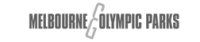 Melbourne & Olympic Parks